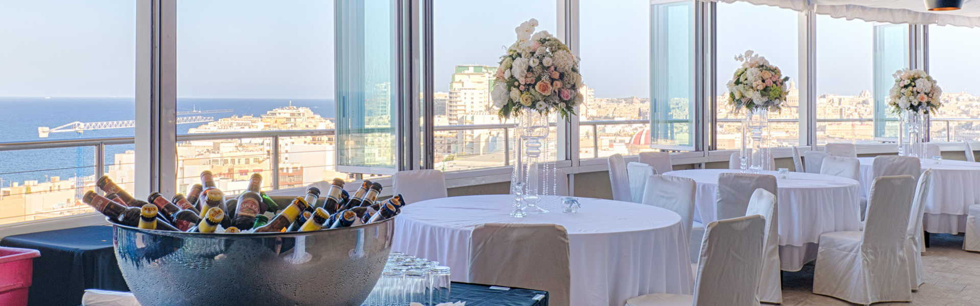 AX The Palace - Temptasian