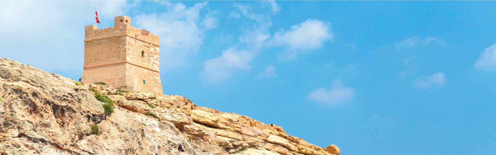 Ta' Xutu Tower