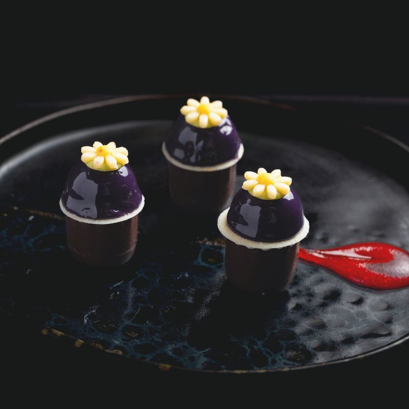 Outside Catering Malta - AX Caterers by the Palace